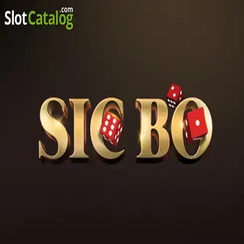 v8k সিক বো